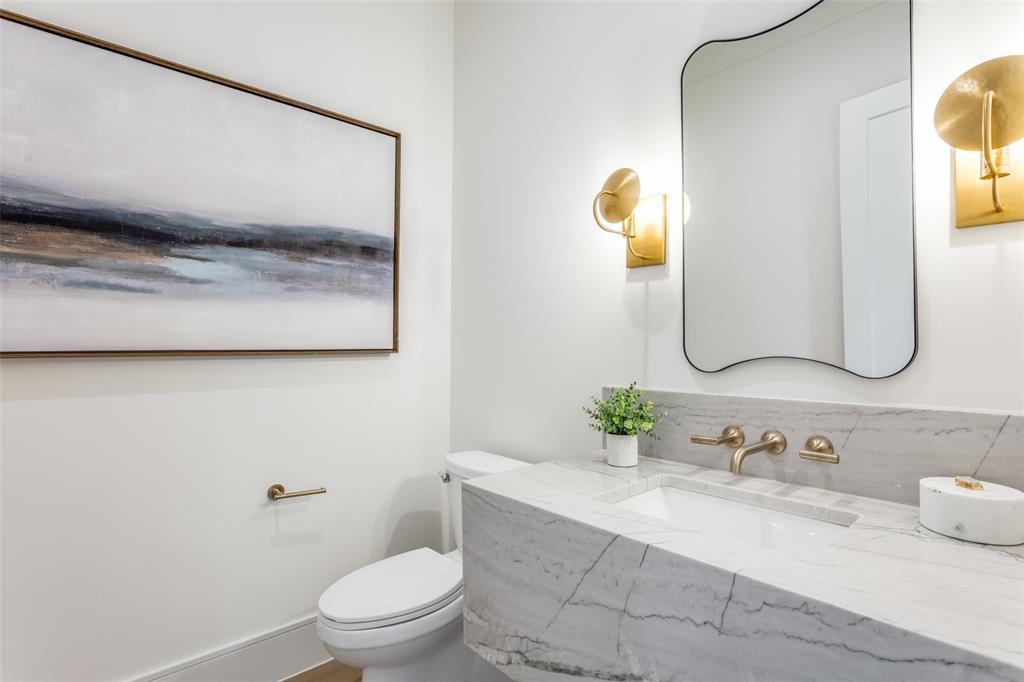 Samantha Spgs Estates - Residential