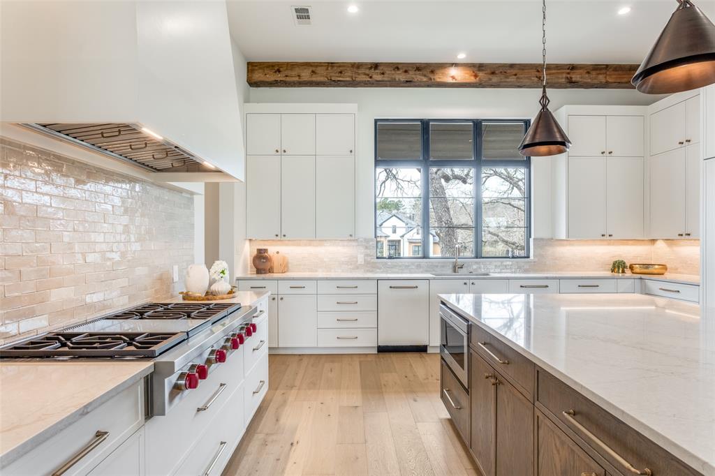 Samantha Spgs Estates - Residential