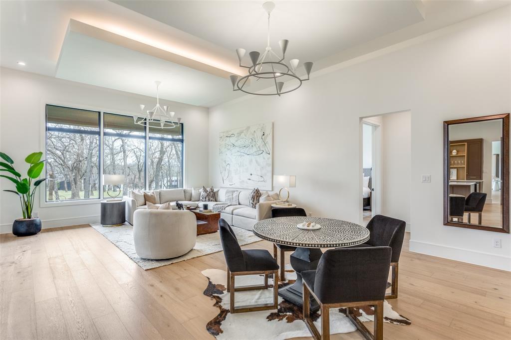 Samantha Spgs Estates - Residential