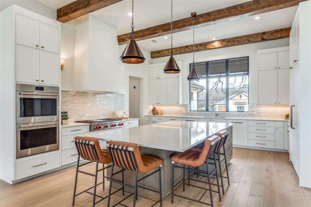 Samantha Spgs Estates - Residential