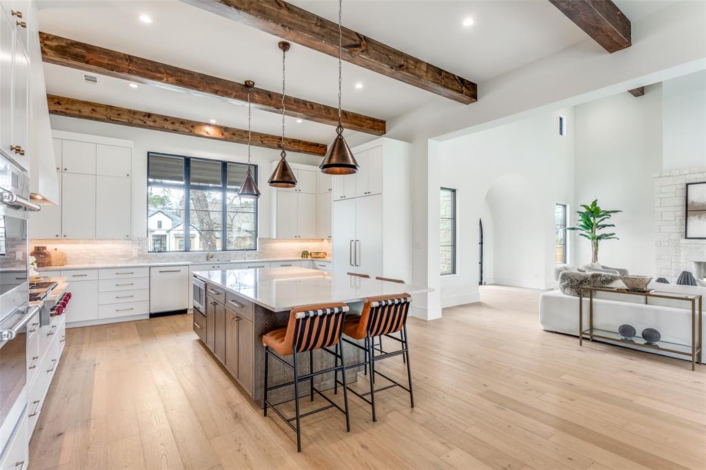 Samantha Spgs Estates - Residential