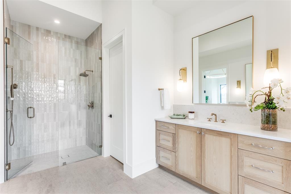 Samantha Spgs Estates - Residential