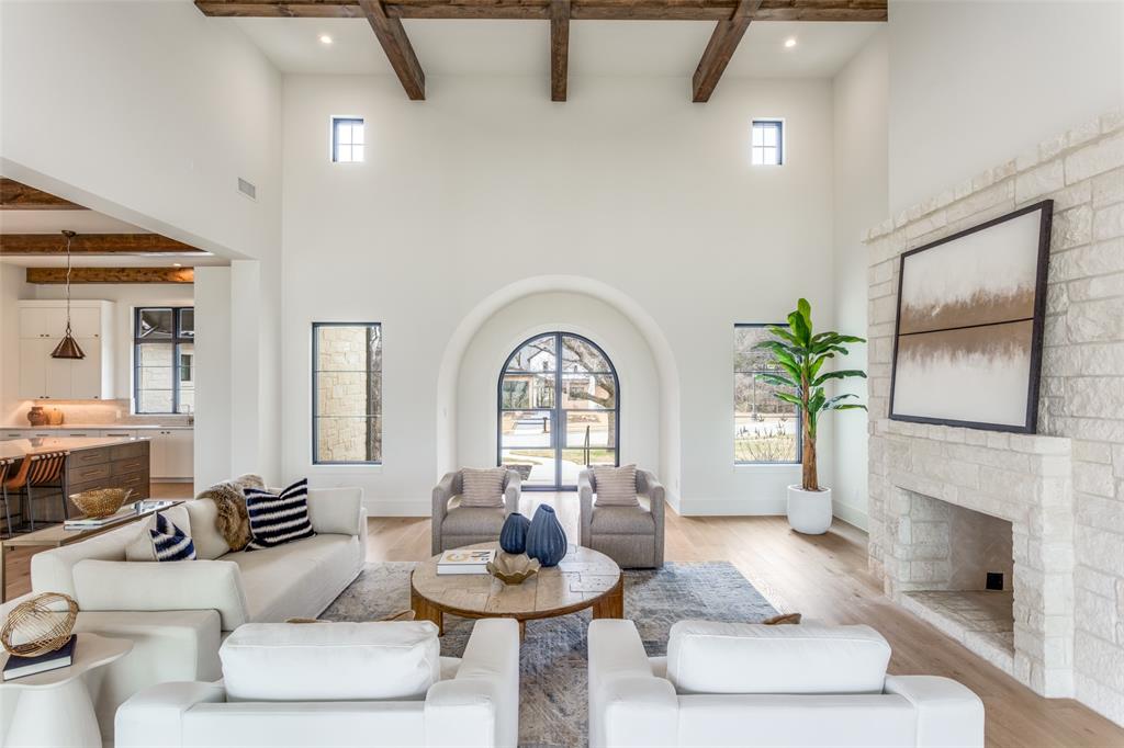 Samantha Spgs Estates - Residential