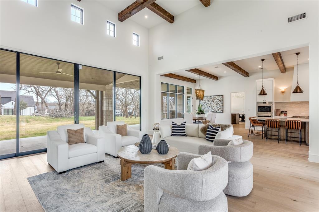 Samantha Spgs Estates - Residential