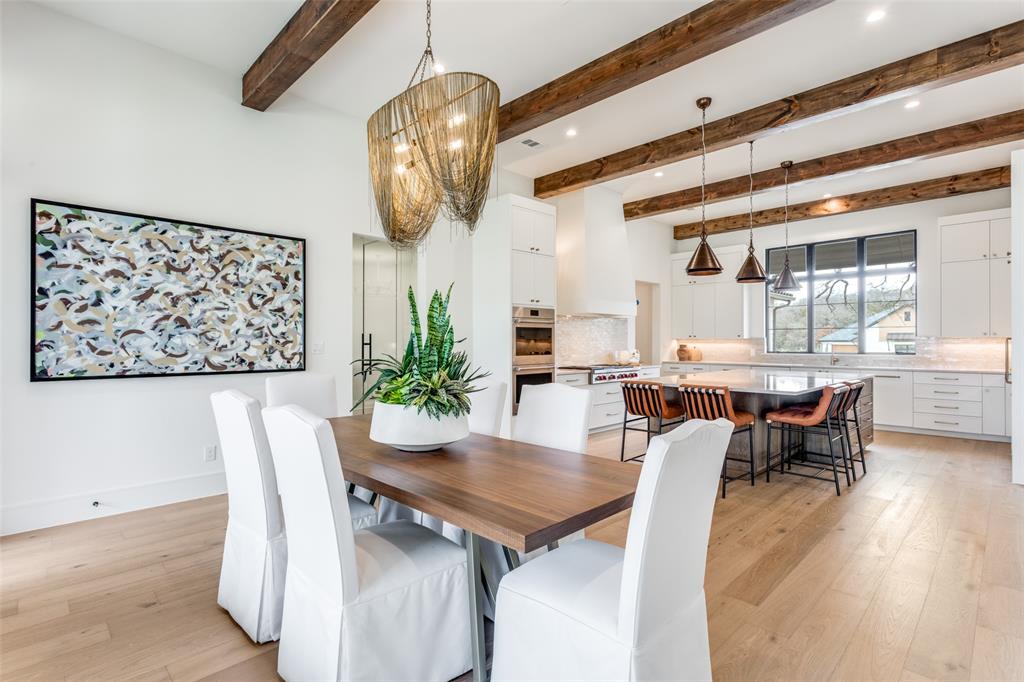 Samantha Spgs Estates - Residential