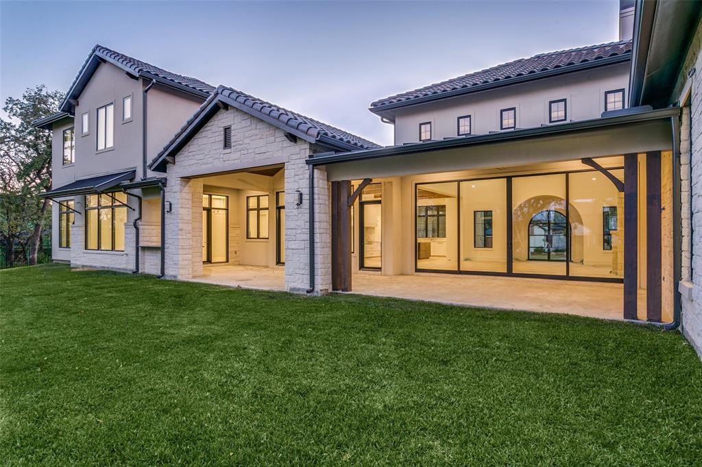 Samantha Spgs Estates - Residential