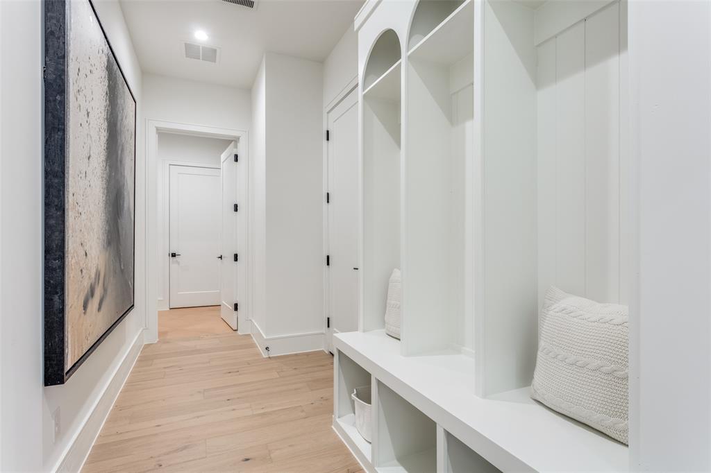 Samantha Spgs Estates - Residential