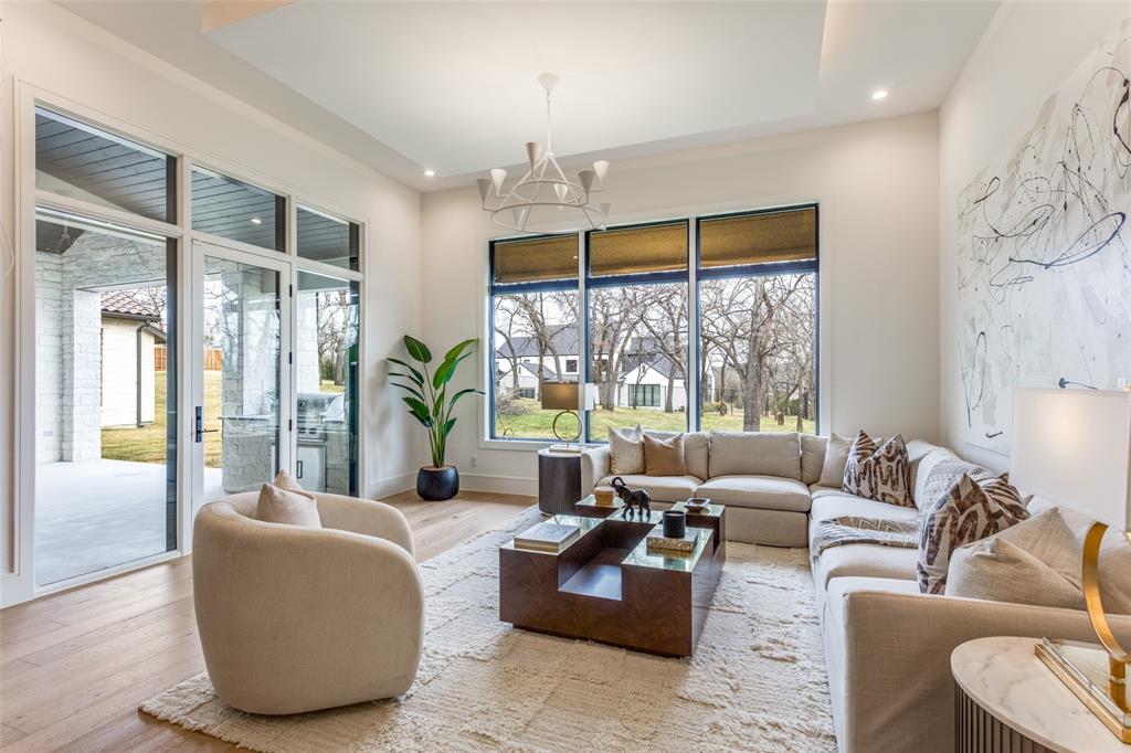 Samantha Spgs Estates - Residential