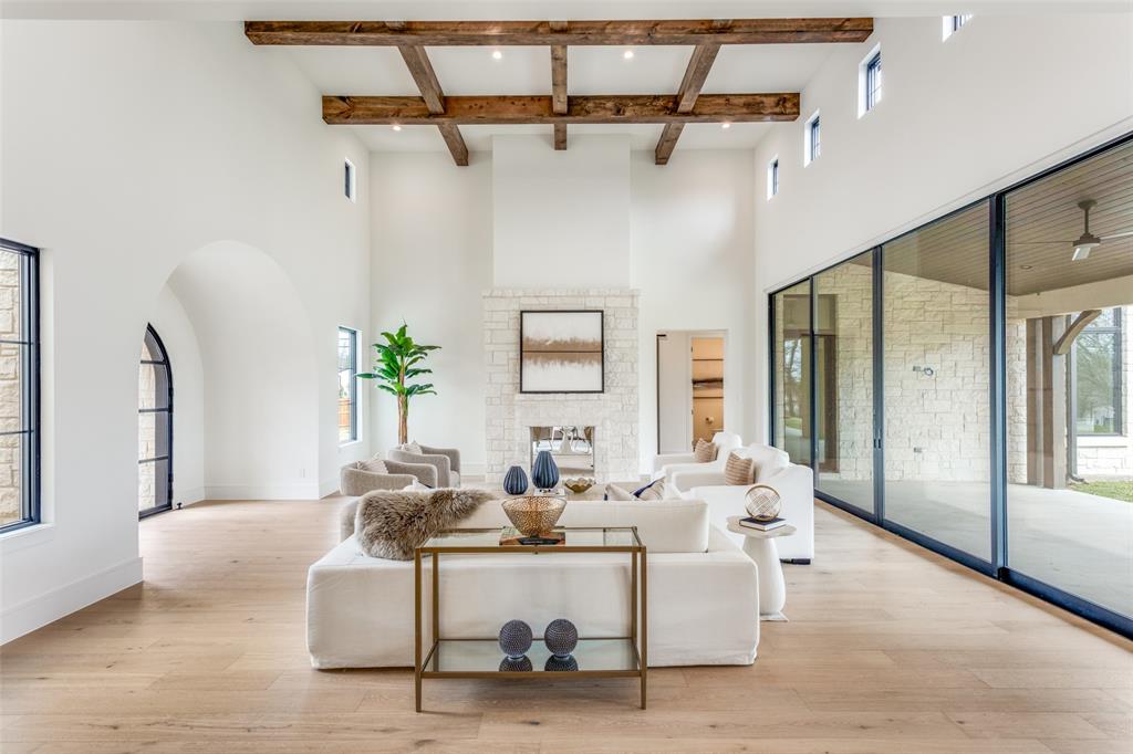 Samantha Spgs Estates - Residential