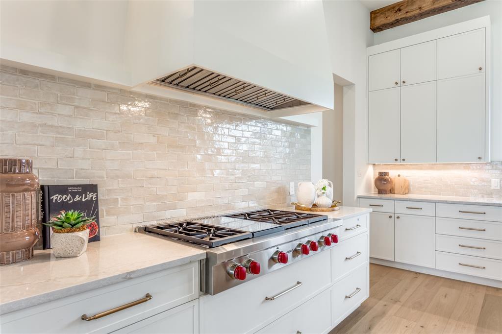 Samantha Spgs Estates - Residential