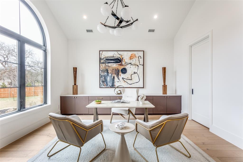 Samantha Spgs Estates - Residential