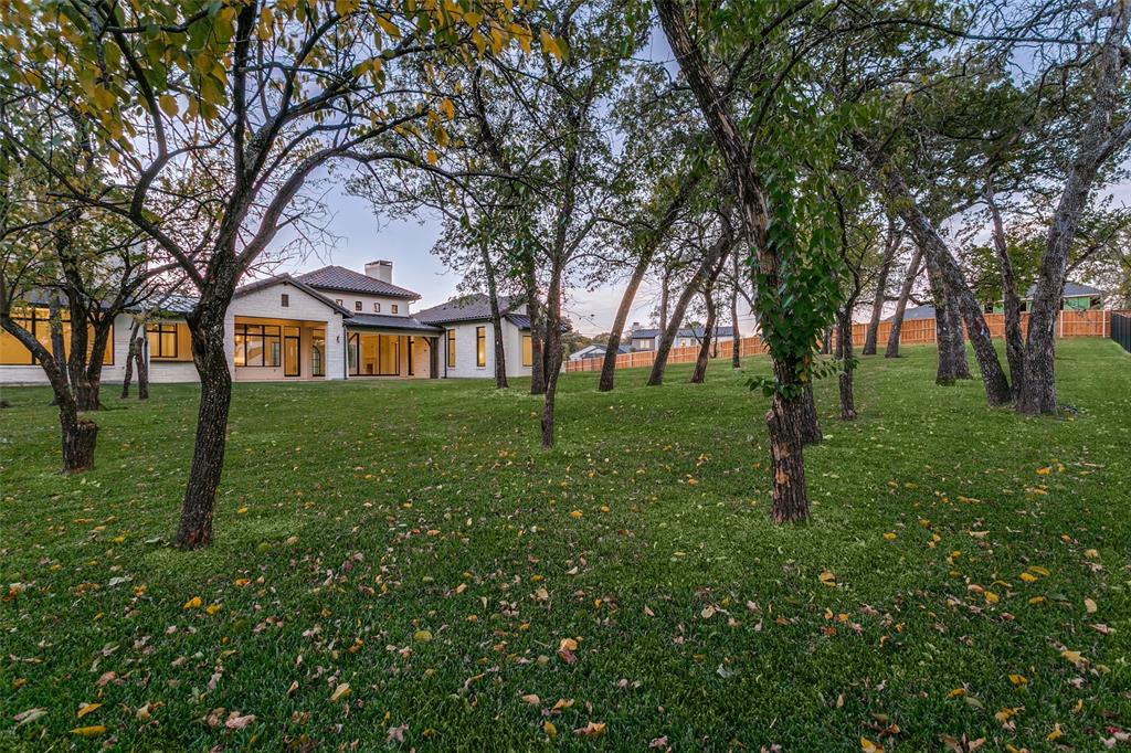 Samantha Spgs Estates - Residential