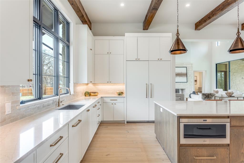 Samantha Spgs Estates - Residential