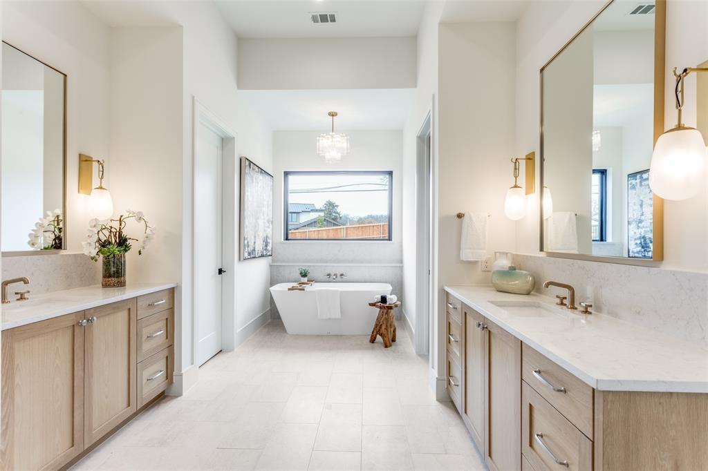 Samantha Spgs Estates - Residential