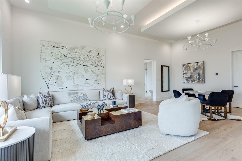 Samantha Spgs Estates - Residential