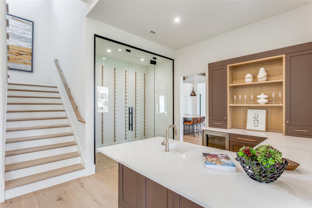 Samantha Spgs Estates - Residential