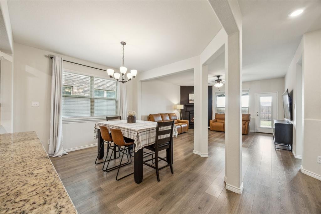 7520 Paramount Drive