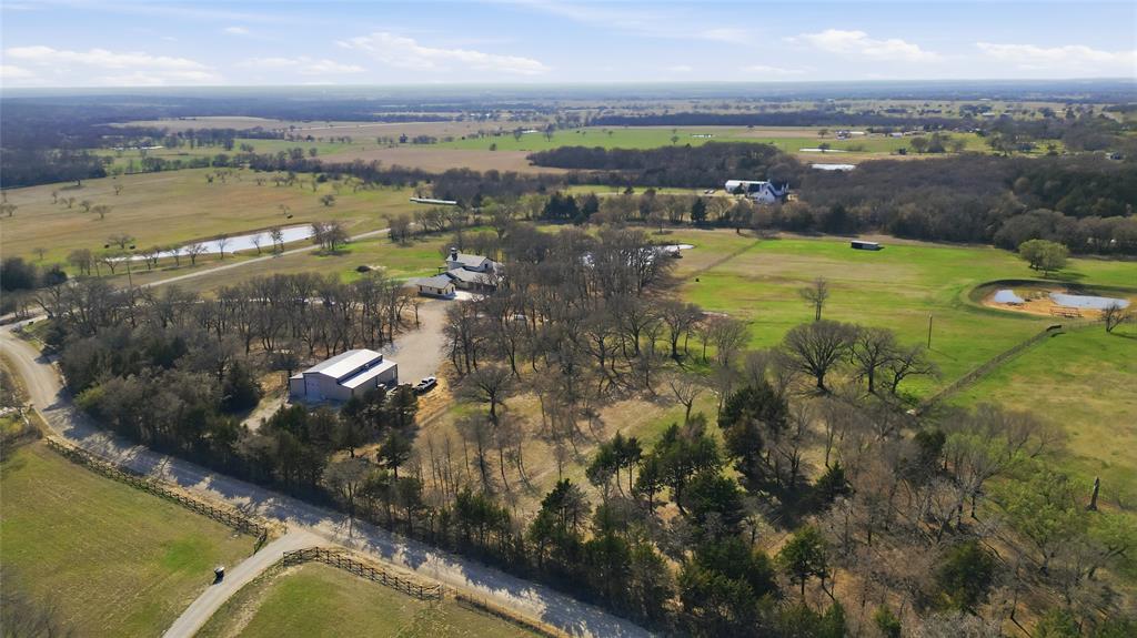 Bailey Acc - Residential