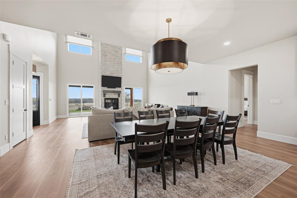 Bailey Acc - Residential