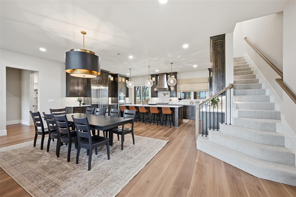 Bailey Acc - Residential