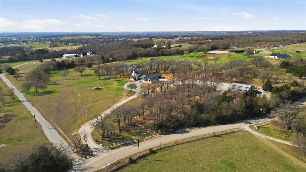 Bailey Acc - Residential