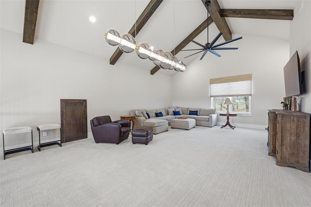 Bailey Acc - Residential