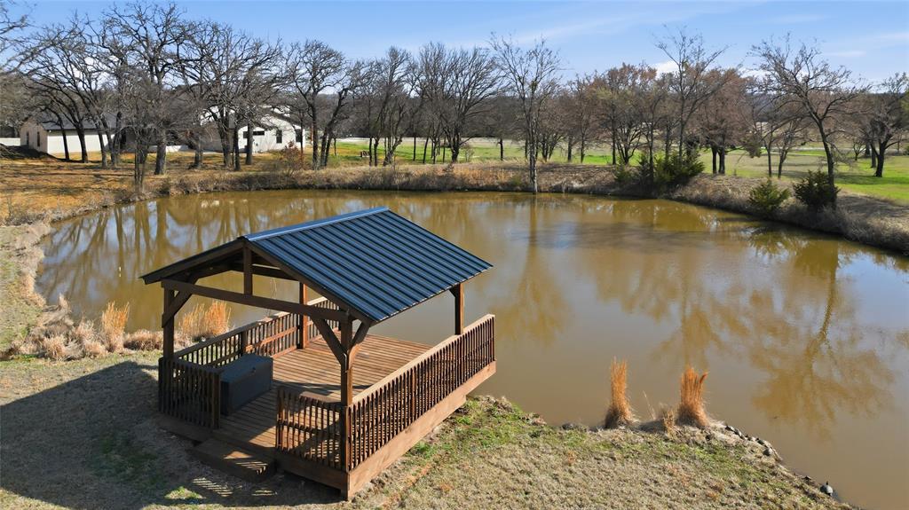 Bailey Acc - Residential