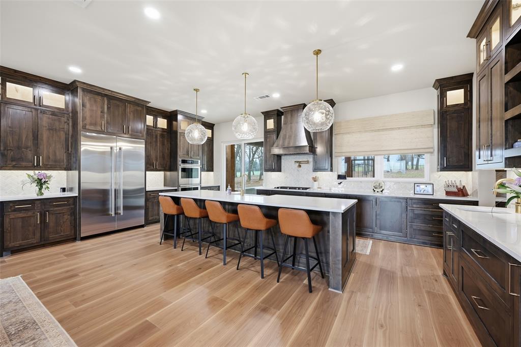 Bailey Acc - Residential