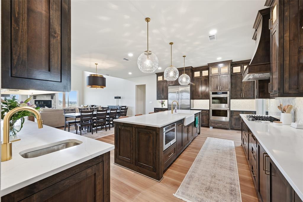 Bailey Acc - Residential