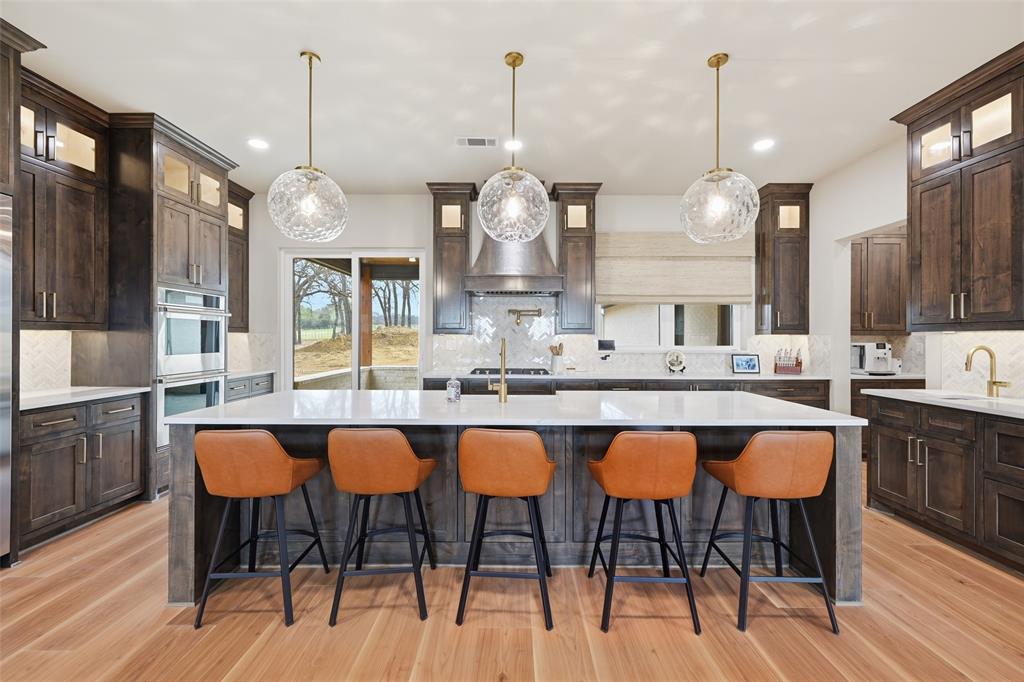 Bailey Acc - Residential