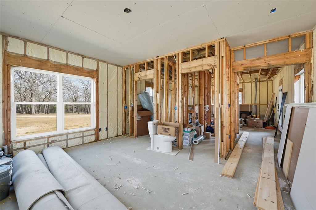 Bailey Acc - Residential