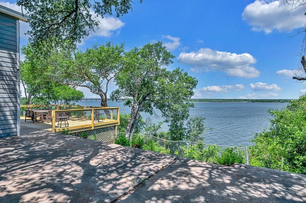 Katy Knoll #1 - Residential