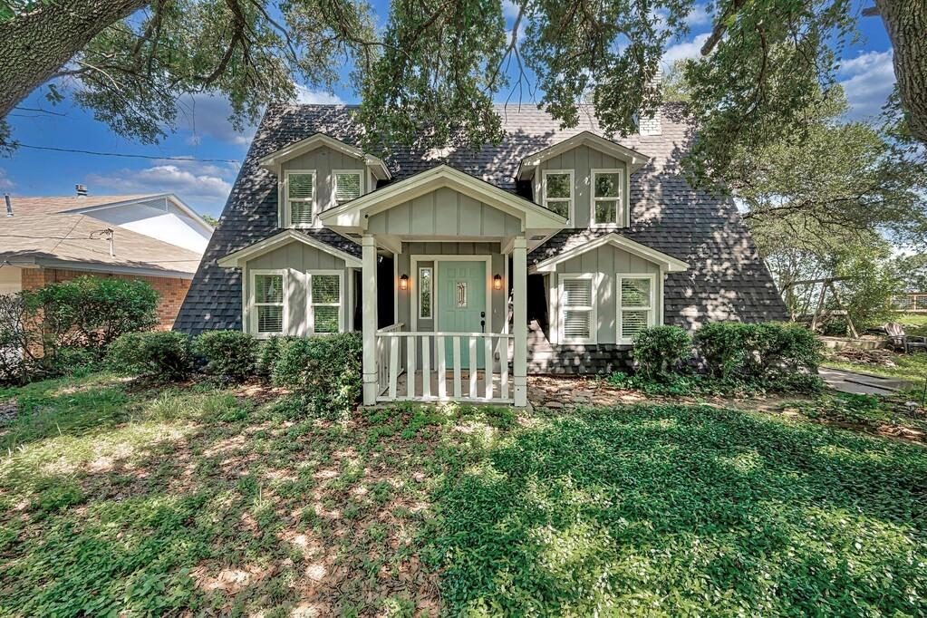 276 Mohon Drive