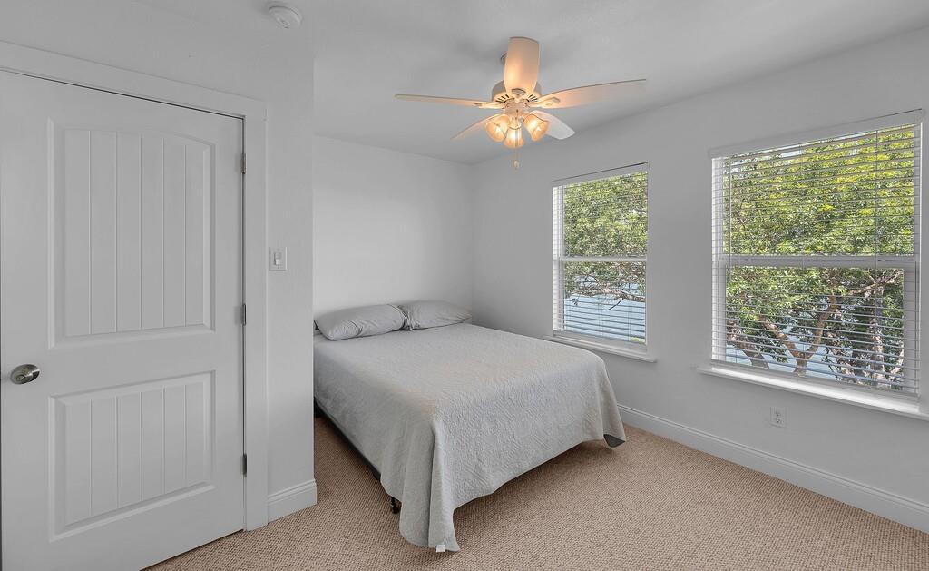 Katy Knoll #1 - Residential