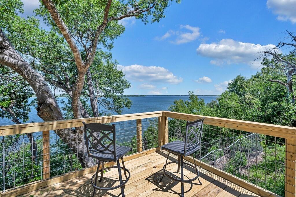 276 Mohon Drive