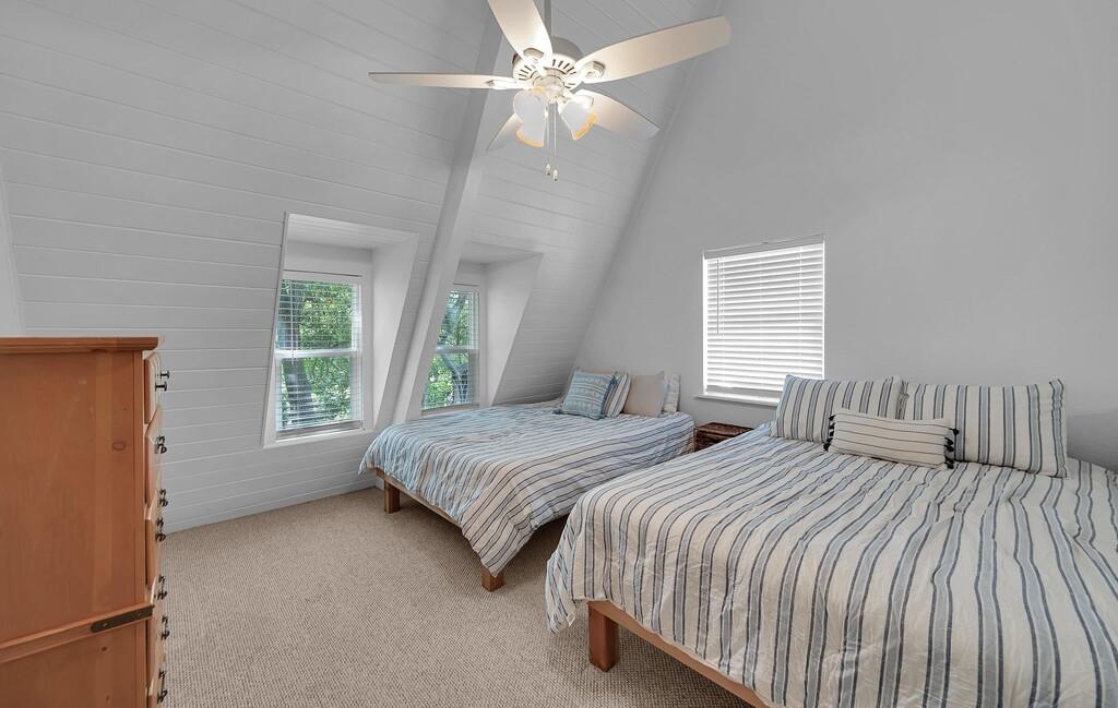 Katy Knoll #1 - Residential