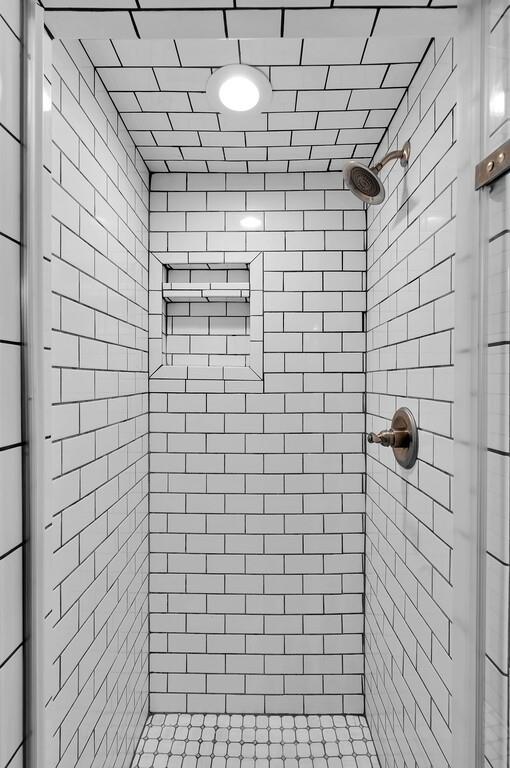 Katy Knoll #1 - Residential