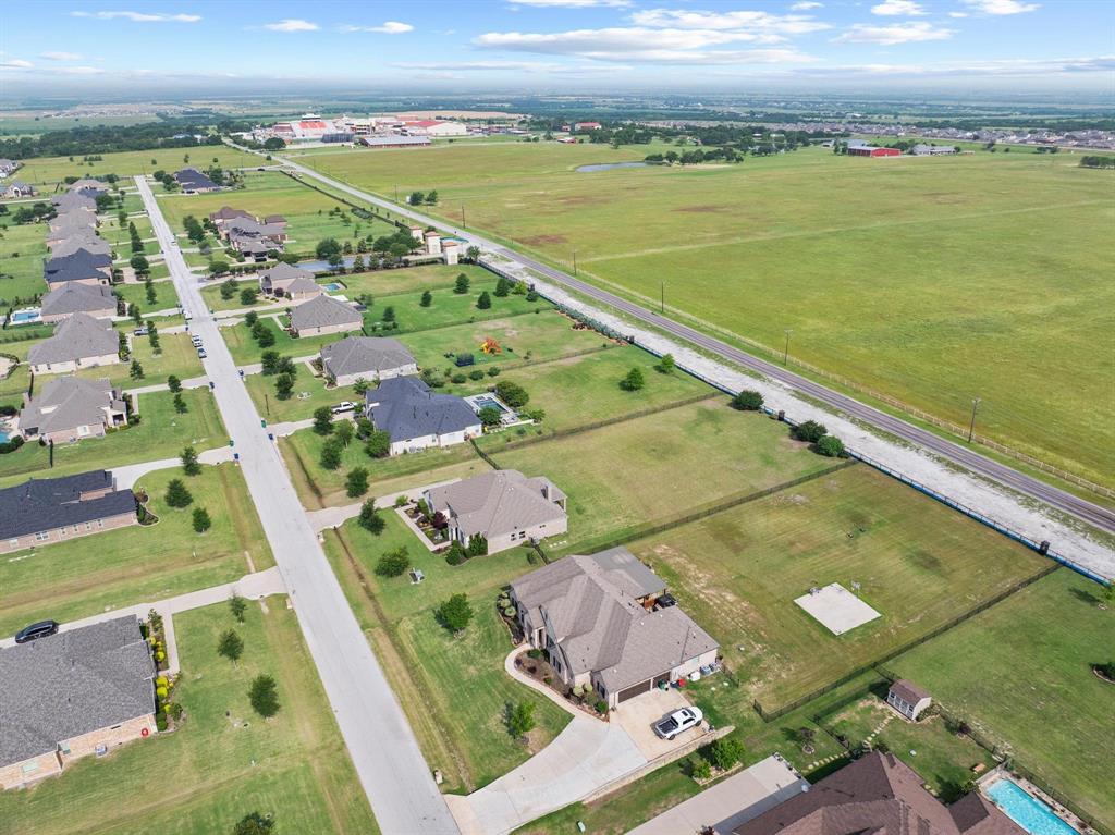 2144 Lariat Trail
