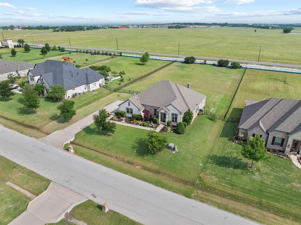 2144 Lariat Trail