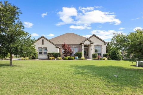 2144 Lariat Trail Celina TX 75009