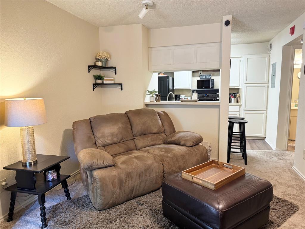 3210 S Fielder Road 117