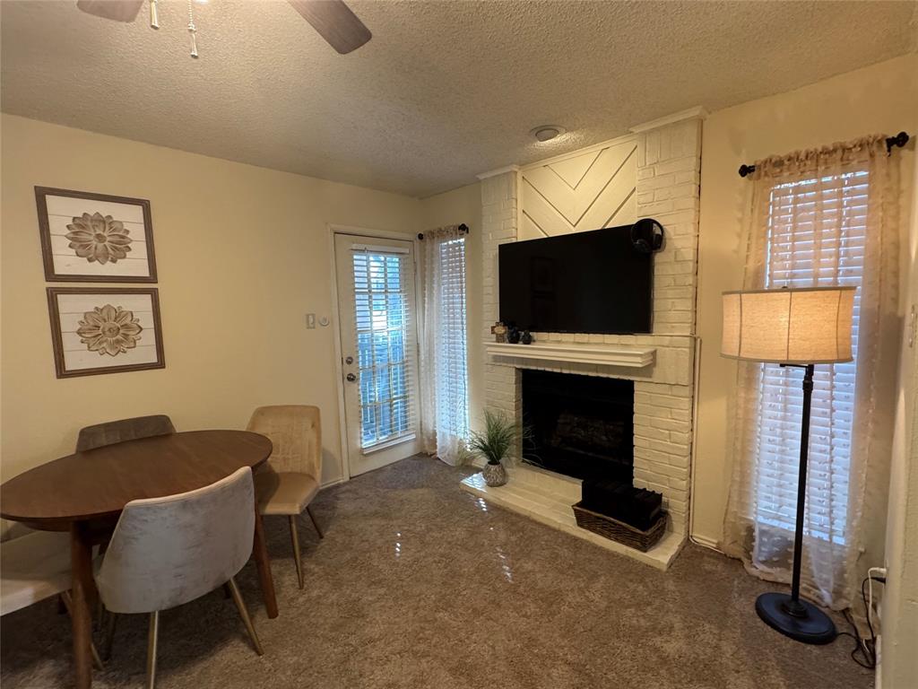 3210 S Fielder Road 117