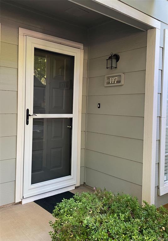 3210 S Fielder Road 117