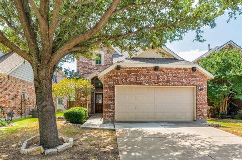 10233 Benwick Drive, McKinney, TX 75072 - MLS#: 20899731