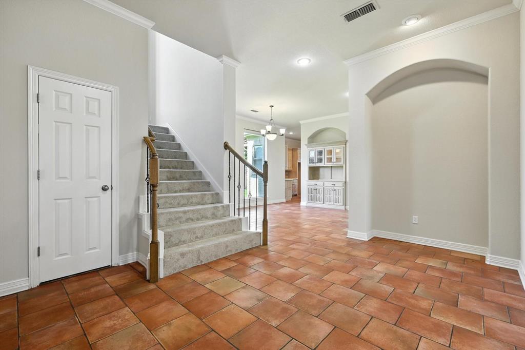 101 Cascade Way