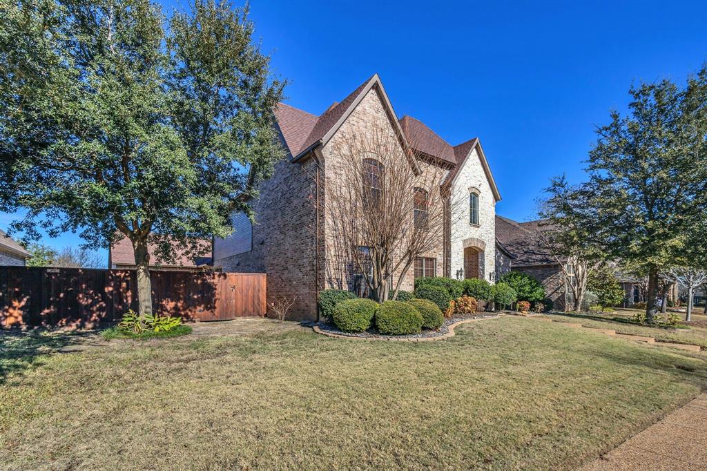 771 WINDSONG Lane