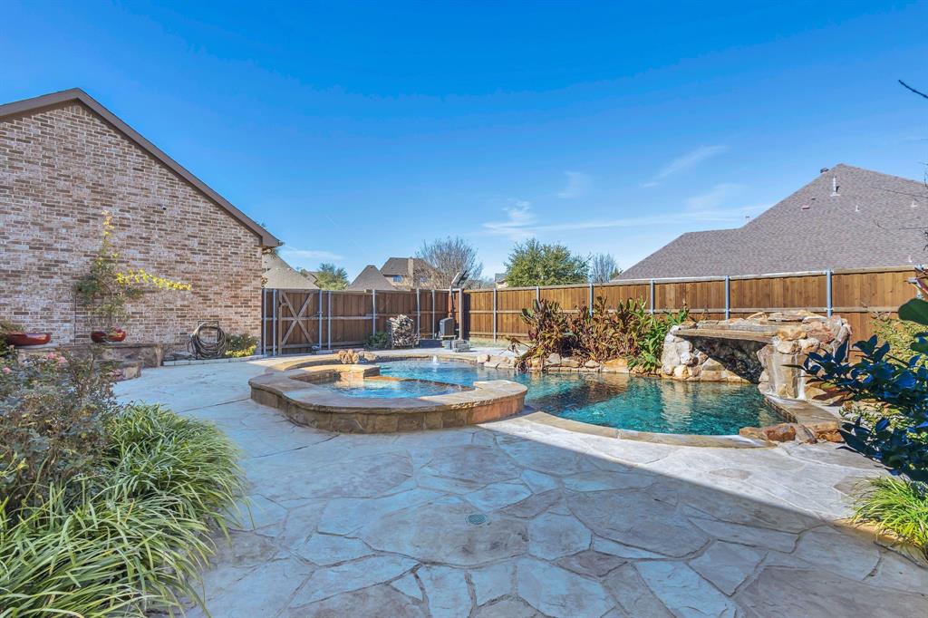 771 WINDSONG Lane