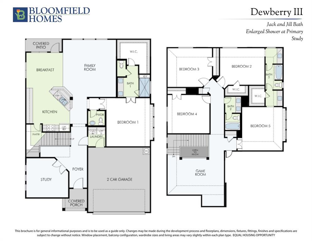 127 Silverleaf Drive