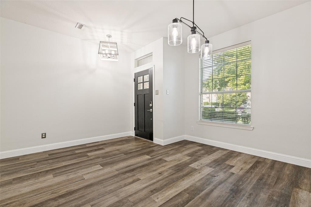 2309 Sheldon Drive