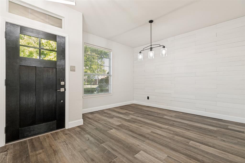 2309 Sheldon Drive